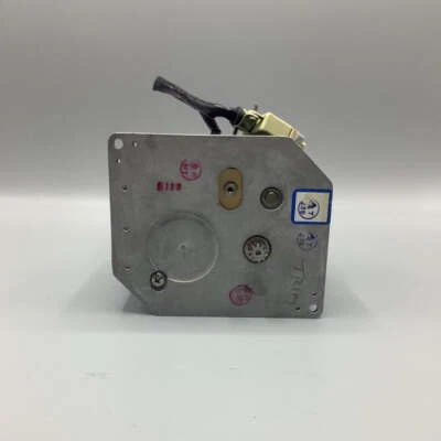 Bendix/King KS 272C Servo - Part Number: 065-00180-600 - Image 1 of 3