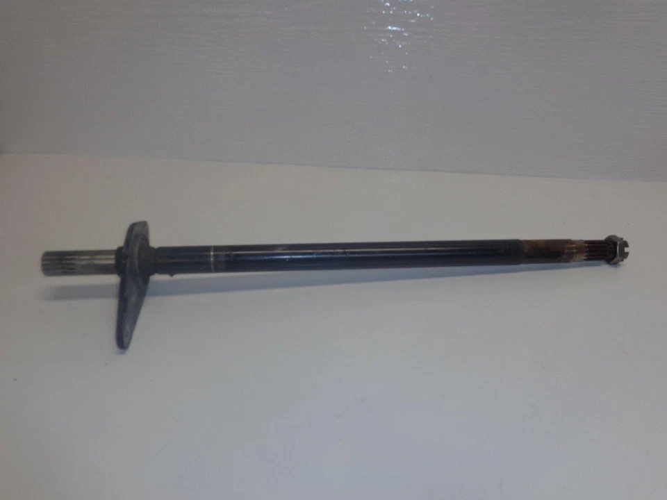 Ski Doo GSX 500ss 2004 eje de gato MXZX 600 2003 2005 2006 2007 Foto 1 de 1