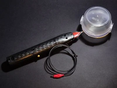 90mm Static Grass Applicator Tufts Wargaming Railway Scenery Terrain Loco Flock