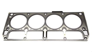 CHEVROLET PERFORMANCE LS3/L92 MLS Head Gasket - 4.080 Bore x .051 - Picture 1 of 1