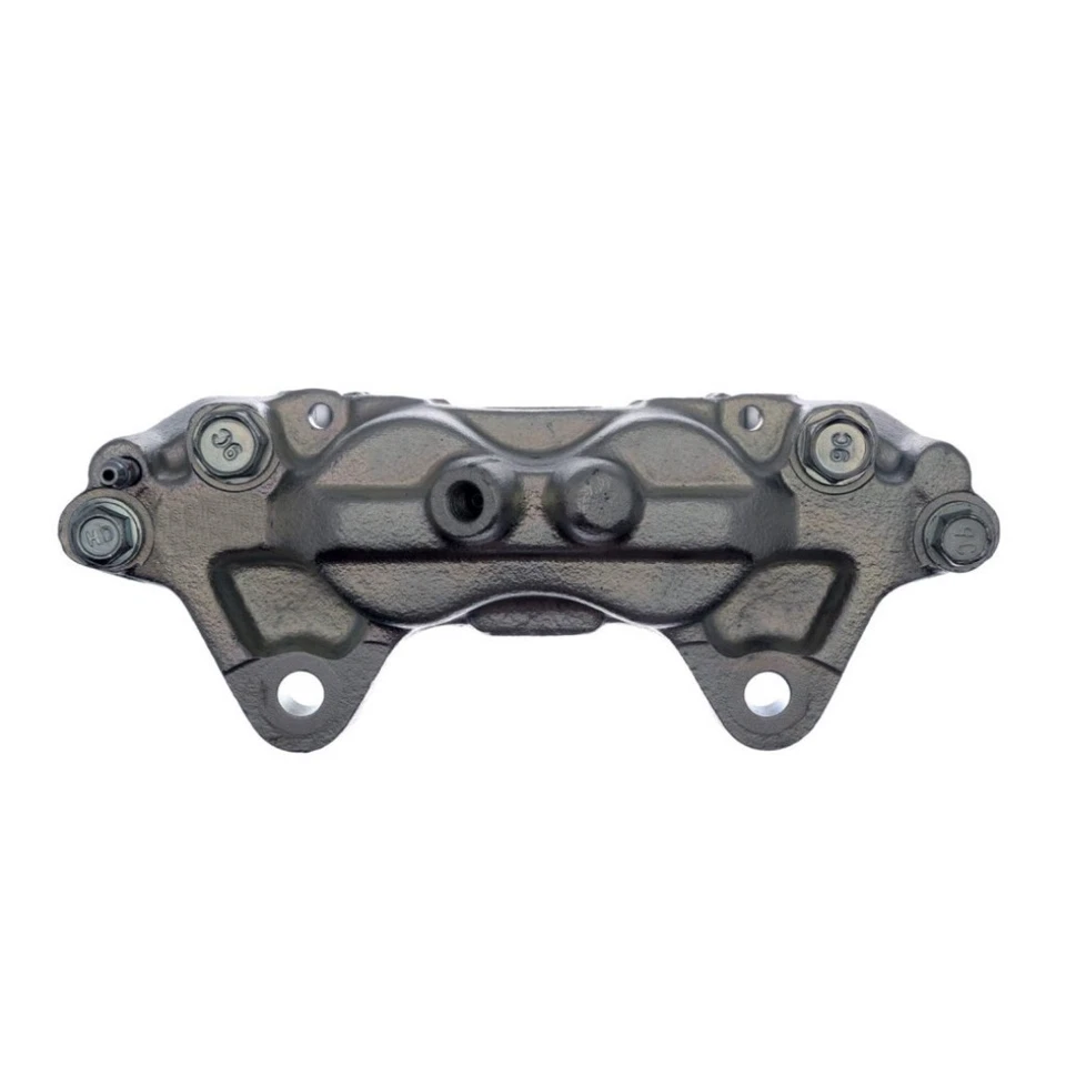 Pinza de freno de disco ACDelco original para Toyota 4Runner 2003 2004 lado del pasajero Foto 1 de 4