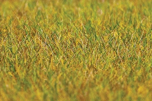 Faller HO Scale Scenery Accessory Kit Static Grass Ground Cover Fiber Meadows - Picture 1 of 1