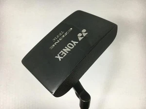 YONEX EZONE TP-F1C Putter Original Steel #244 Golf Clubs - Picture 1 of 3