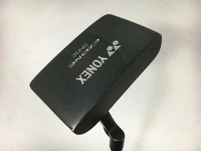 YONEX EZONE TP-F1C Putter Original Steel #244 Golf Clubs - Image 1 of 3