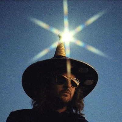 King Tuff The Other (CD) Album - Bild 1 von 2