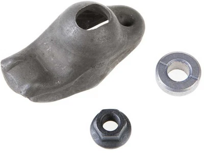 Kit de brazo basculante para GMC Savana 1500 1996-1999 21236FYSM 1997 1998 4,3 L V6 VIN: W Foto 1 de 2