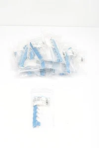 Finder 095.08 - 32x Comb Bridge - 8 Pin Jumper Link - Unused - Picture 1 of 5