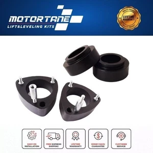 Lift Kit for HONDA ODYSSEY III USA 2004-2010 2.5" 65mm Front & Rear Easy Mount - Bild 1 von 5
