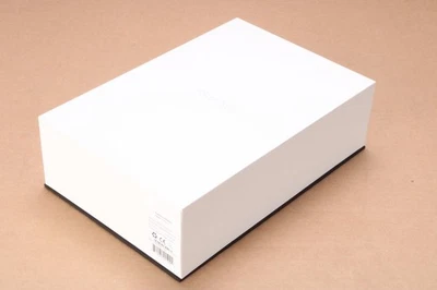 Google Glass XE-C Edición Explorer Color Carbón GA4A00026-A14-Z06 - NUEVO - Imagen 1 de 4