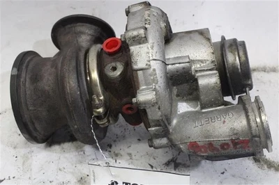 TURBO 550i 550i GT 650i 750 HYBRID 750i 750il Active 7 X5 X6 08-14 1171390 Foto 1 de 4