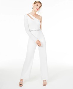 juniors formal jumpsuits