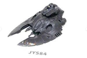 Warhammer Eldar Falcon JYS84 - Picture 1 of 1