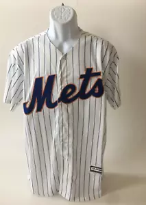 Noah Syndergaard # 34 New York Mets MLB Trikot Größe Extra Large - Bild 1 von 5