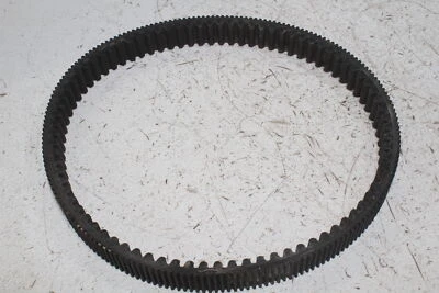 2017 CINTO DE EMBREAGEM CAN-AM OUTLANDER 570 4X4 - Imagem 1 de 4