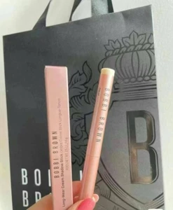 Bobbi Brown - Long Wear Cream Eye-Shadow Stick OPAL SHIMMER - NIB - Picture 1 of 2