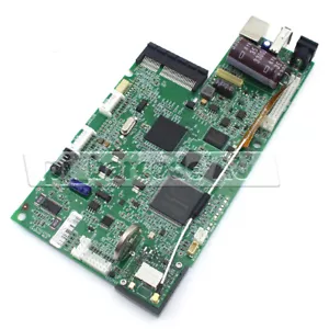 P1080383-253 GENUINE Main Logic Board Mainboard For Zebra ZD420 ZD620 Printer - Foto 1 di 2