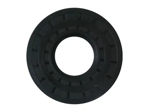 93101-36M46-00 Fits Yamaha Jet Boat 1100 1200 EXCITER LX210 Oil Seal S-Type - Picture 1 of 8