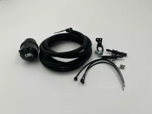 Delacruz Motorsports manual boost controller - Picture 1 of 1