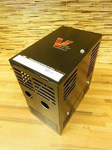 TCI V1000 KLC Series Output Filter V1K3A01 - Bild 1 von 2