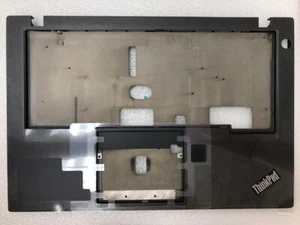 Neu Original Lenovo Top Cover ohne Tastatur und mit FPR FRU 5M10V98072 - Bild 1 von 4