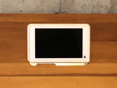 Clover C201 Mobile Handheld POS- LOCKED Parts Only - Image 1 of 2