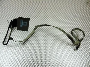 Dell Latitude 5580 Laptop LCD Video EDP Cable - 748W1 0748W1 - Picture 1 of 6