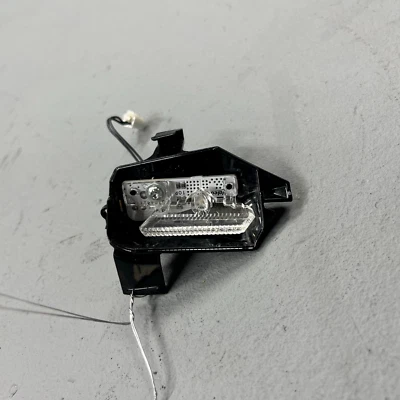2020 BMW M240i M240i xDrive LED Lamp LIGHT VALEO Car Headlight OEM - Image 1 of 4