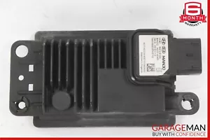 15-17 Hyundai Genesis Distance Sensor Cruise Control 96410-B1000 OEM - Picture 1 of 9