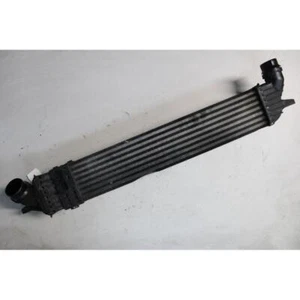 INTERCOOLER PARA RENAULT LAGUNA (07-10) 2.0 DCI (110KW) SW 5P/D/1995CC 2010 - Imagen 1 de 7