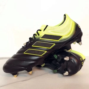 ADIDAS COPA 19.1 SG ** F35847 ODD PAIRS - Picture 1 of 6