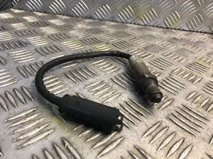 BMW 5 Touring F11 Lambda Oxygen Sensor 0258005339 - Picture 1 of 4