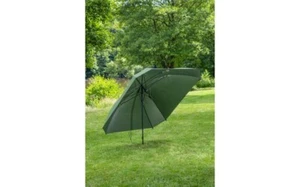 ANACONDA Big Square Brolly Schirm Angelschirm 7152210 - Bild 1 von 1