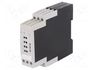1 piece, Module: voltage monitoring relay EMR6-W500-D-1 /E2UK - Picture 1 of 9