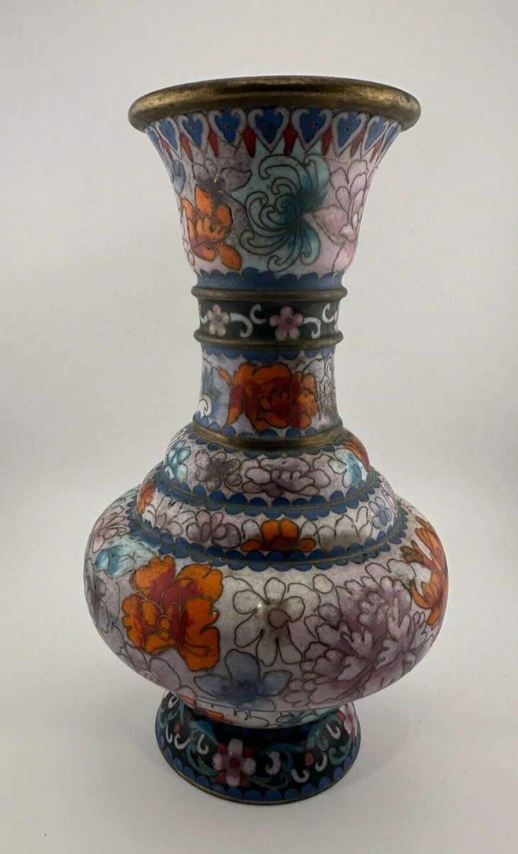 中国古董花瓶| eBay