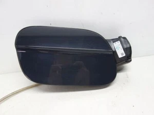 Fuel tank flap VW Polo (AW1, BZ1) 1.0 2G0809857 - Picture 1 of 4