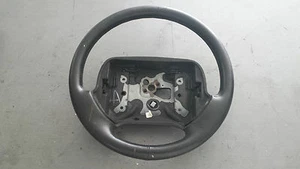 1994-1996 Corvette Steering Wheel USED GM - Bild 1 von 11