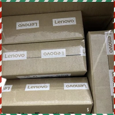 Lenovo 600GB 4XB0G88734 SL10A28594 00LA869 SAS 10K 12Gb/s Hot Swap 2.5" HDD - Image 1 of 3