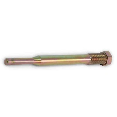 Epi PCP-6 Clutch Puller - Image 1 of 3