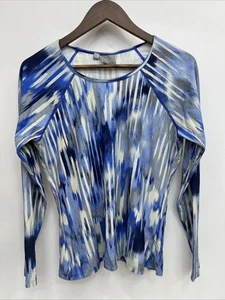 Top de manga larga Athleta Performance para mujer - talla grande - Imagen 1 de 5