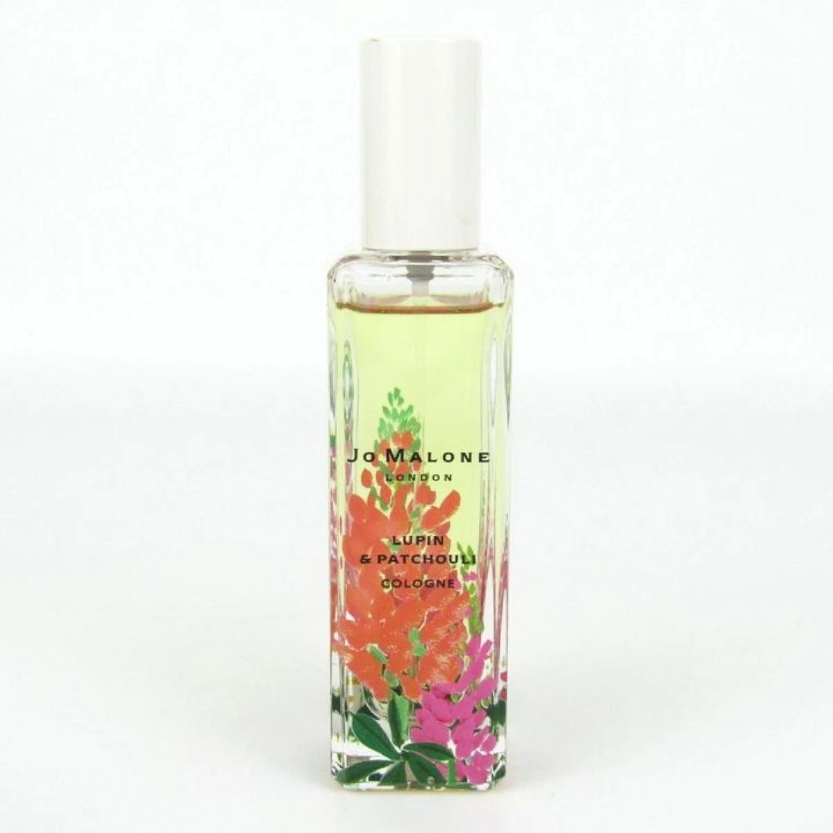 Preços baixos em Fragrâncias Jo Malone Patchouli | eBay