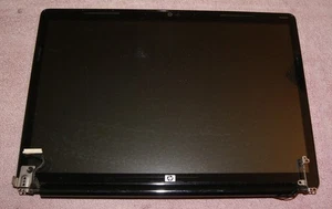 Notebook Display HP Pavilion D7 - Bild 1 von 4