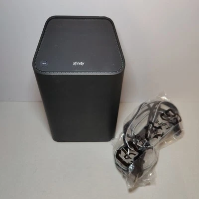Xfinity Comcast XB6-T WiFi Router & Modem /w AC Cord / READ DESCRIPTION!!! - Image 1 of 4