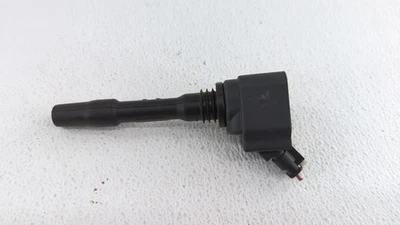 2019 Mini Cooper Ignition Coil Igniter Pack LEKW0 - Image 1 of 4