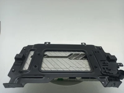 Amplificatore LANDROVER RANGE ROVER 2012-2021 JPLA14A099RC - Immagine 1 di 4