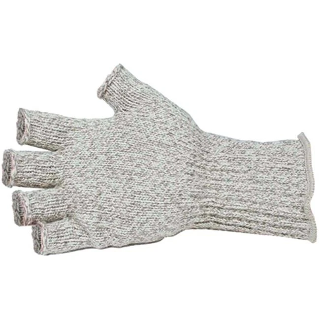 Guantes grandes sin dedos Newberry Knitting 558997 Foto 1 de 1