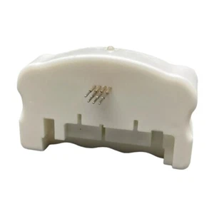 Efficient Chip Resetter for L8050 L8168 Printer Maintenance Box Models - Picture 1 of 8