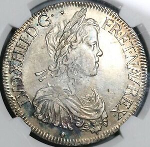 1647 Year European Coins for sale | eBay