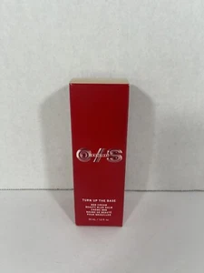 One/Size Turn Up The Base BBB Blurring Foundation Full Size Fair 3 (G) NIB - Picture 1 of 6