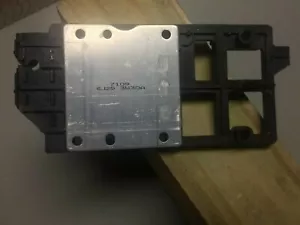 gm ignition module genuine delphi usa 1997-2005 3.1L - 3.4L - Picture 1 of 4