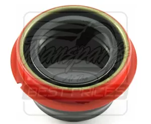 "Sello trasero de transmisión A518 A500 A727 C6 E4OD 4R100 5R110W con arranque 2.507" - Imagen 1 de 2